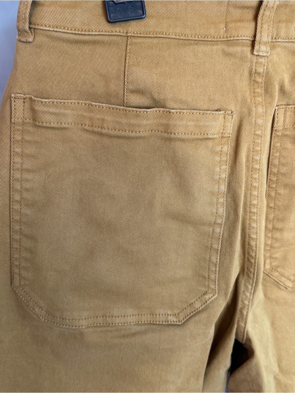 Everlane Jeans - Picture 5 of 9